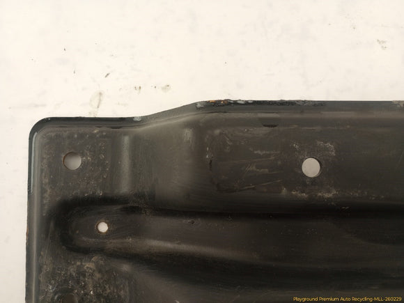 Land Rover Evoque Front Driveshaft Support Mount Bracket