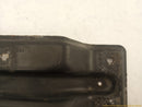 Land Rover Evoque Front Driveshaft Support Mount Bracket-4