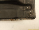Land Rover Evoque Front Driveshaft Support Mount Bracket-5