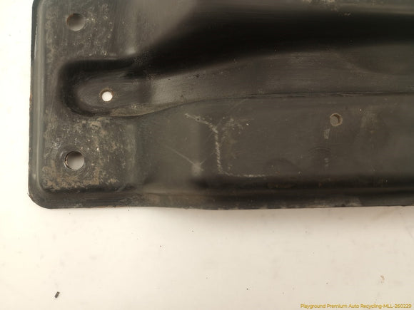 Land Rover Evoque Front Driveshaft Support Mount Bracket