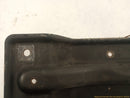 Land Rover Evoque Front Driveshaft Support Mount Bracket-7