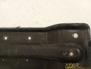Land Rover Evoque Front Driveshaft Support Mount Bracket-8