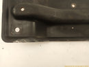 Land Rover Evoque Front Driveshaft Support Mount Bracket-10