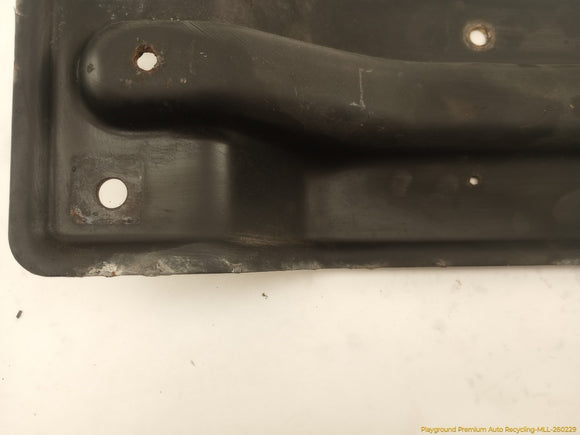 Land Rover Evoque Front Driveshaft Support Mount Bracket