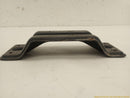 Land Rover Evoque Front Driveshaft Support Mount Bracket-11