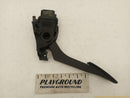 Land Rover Evoque Accelerator Gas Pedal-1