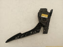 Land Rover Evoque Accelerator Gas Pedal-2