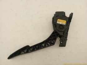Land Rover Evoque Accelerator Gas Pedal - 0