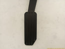 Land Rover Evoque Accelerator Gas Pedal-3