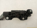 Land Rover Evoque Accelerator Gas Pedal-5