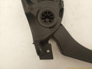 Land Rover Evoque Accelerator Gas Pedal-7