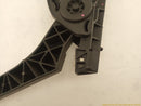 Land Rover Evoque Accelerator Gas Pedal-10