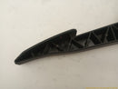 Land Rover Evoque Accelerator Gas Pedal-11