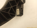 Land Rover Evoque Accelerator Gas Pedal-12