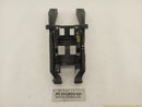 Land Rover Evoque Center Console Rear Air Duct Assembly-1