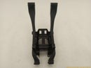 Land Rover Evoque Center Console Rear Air Duct Assembly-2