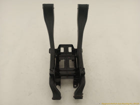 Land Rover Evoque Center Console Rear Air Duct Assembly - 0