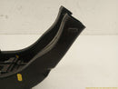 Land Rover Evoque Center Console Rear Air Duct Assembly-7