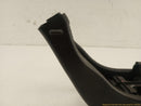 Land Rover Evoque Center Console Rear Air Duct Assembly-8