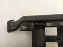 Land Rover Evoque Center Console Rear Air Duct Assembly-11