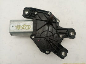 Land Rover Evoque Rear Wiper Motor - 0