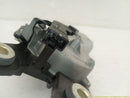 Land Rover Evoque Rear Wiper Motor-3
