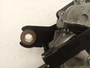 Land Rover Evoque Rear Wiper Motor-4