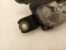 Land Rover Evoque Rear Wiper Motor-6