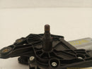 Land Rover Evoque Rear Wiper Motor-7