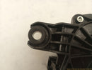 Land Rover Evoque Rear Wiper Motor-8