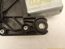 Land Rover Evoque Rear Wiper Motor-9
