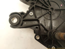 Land Rover Evoque Rear Wiper Motor-10