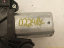 Land Rover Evoque Rear Wiper Motor-11