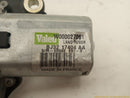 Land Rover Evoque Rear Wiper Motor-12