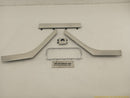 Land Rover Evoque Dashboard & Center Console Trim Set-1