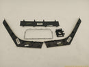 Land Rover Evoque Dashboard & Center Console Trim Set-2