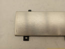 Land Rover Evoque Dashboard & Center Console Trim Set-3