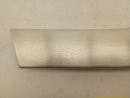 Land Rover Evoque Dashboard & Center Console Trim Set-6