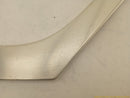 Land Rover Evoque Dashboard & Center Console Trim Set-7