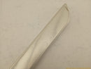 Land Rover Evoque Dashboard & Center Console Trim Set-8