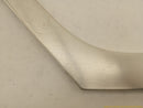 Land Rover Evoque Dashboard & Center Console Trim Set-10
