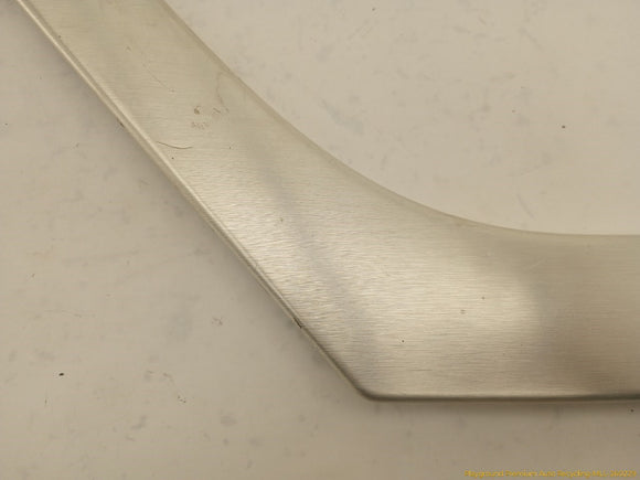 Land Rover Evoque Dashboard & Center Console Trim Set