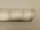 Land Rover Evoque Dashboard & Center Console Trim Set-11