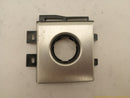 Land Rover Evoque Dashboard & Center Console Trim Set-12