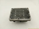 Land Rover Evoque Power Supply Distribution Module-1