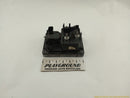 Land Rover Evoque Power Supply Distribution Module-2