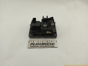 Land Rover Evoque Power Supply Distribution Module - 0