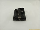 Land Rover Evoque Power Supply Distribution Module-4
