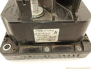 Land Rover Evoque Power Supply Distribution Module-5