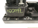 Land Rover Evoque Power Supply Distribution Module-7